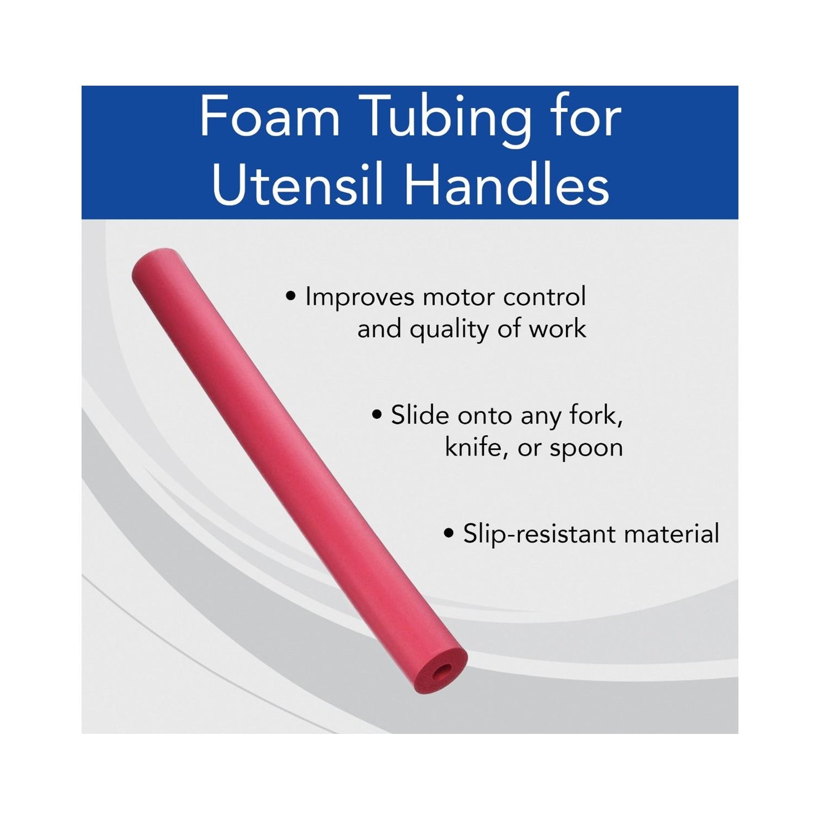 SammonsPreston Handle Foam