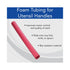 SammonsPreston Handle Foam