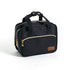 Ameda Universal Breast Pump Travel Bag with Cooler Compartment