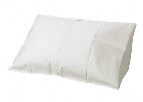 Everyday Pillowcase
