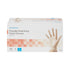 McKesson Exam Glove