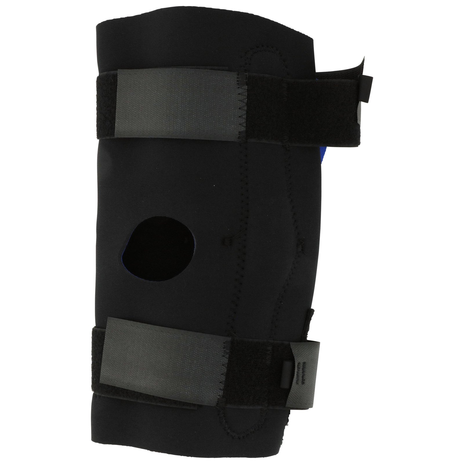 McKesson Knee Brace
