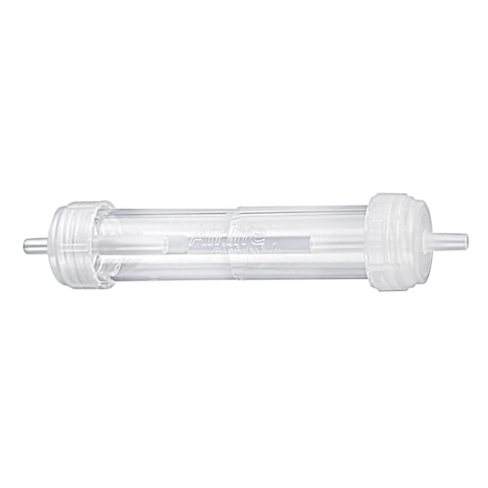 AirLife Oxygen Tubing In-Line Water Trap