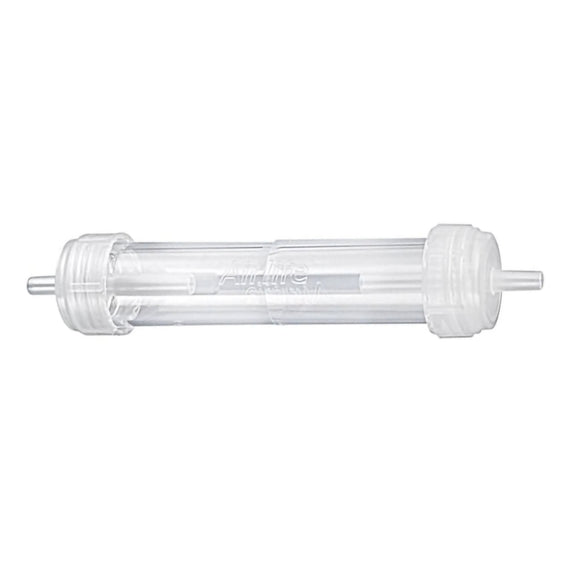 AirLife Oxygen Tubing In-Line Water Trap