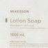 McKesson Soap