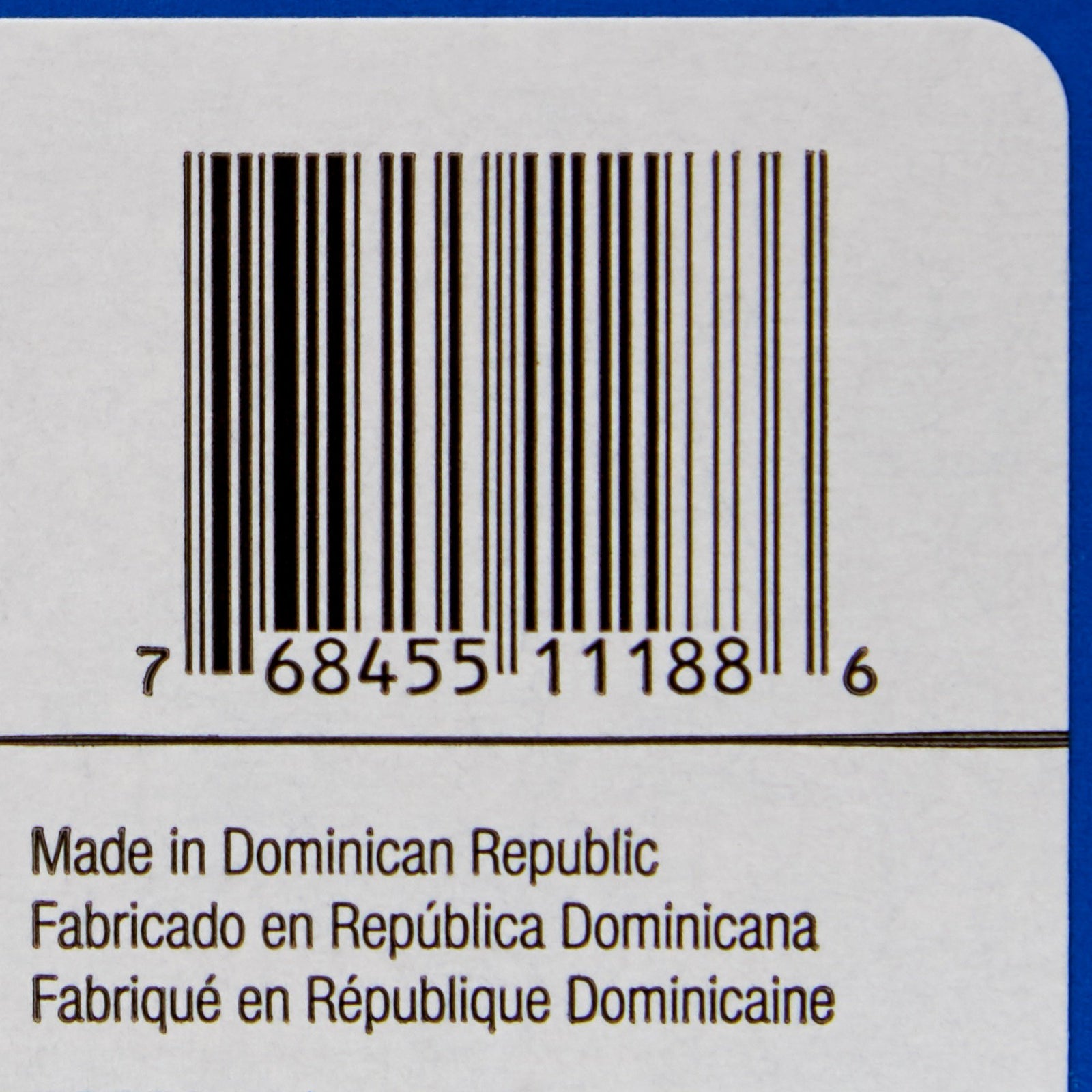 ConvaTec Esteem One-Piece Drainable Pouch Modified Stomahesive