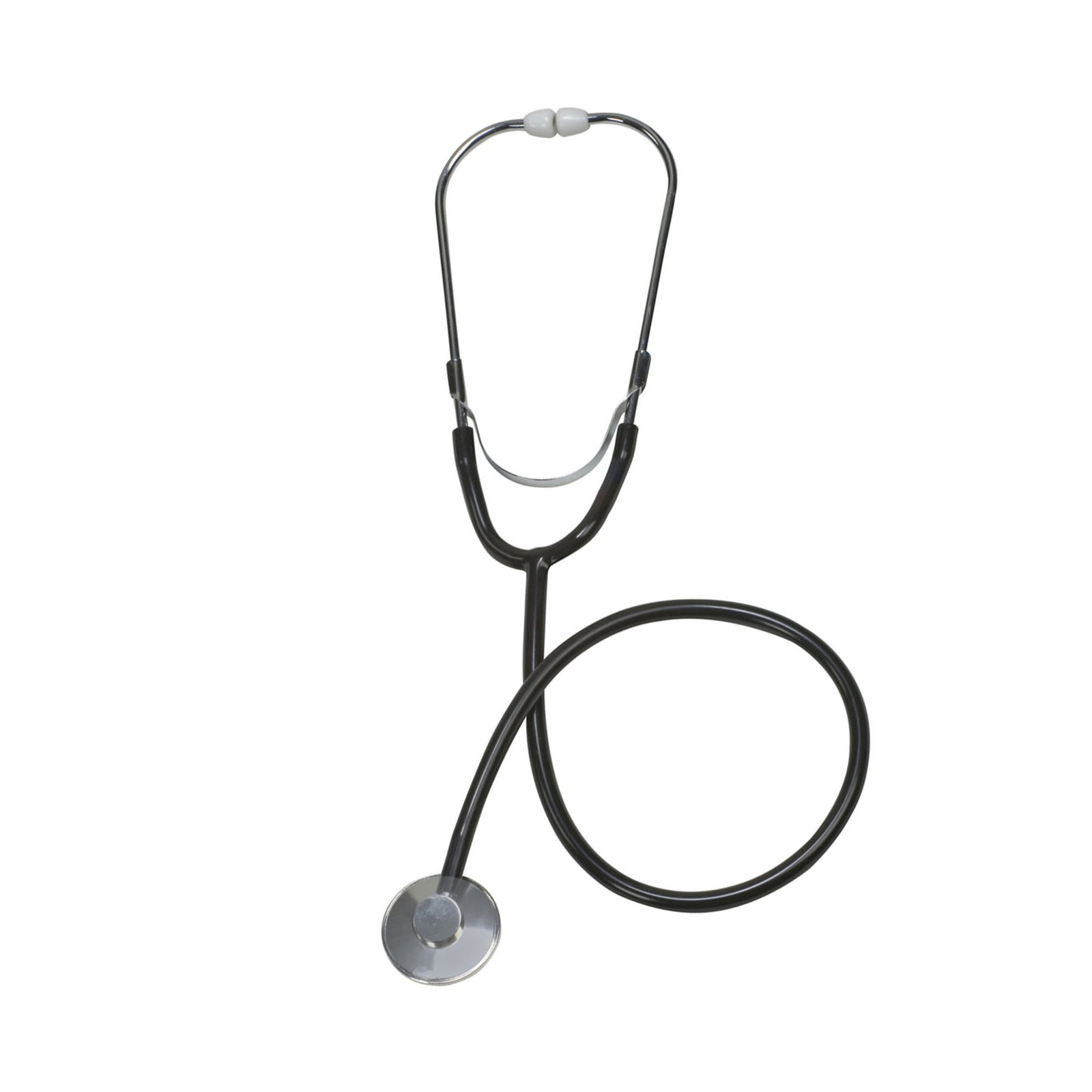 Mabis Classic Stethoscope
