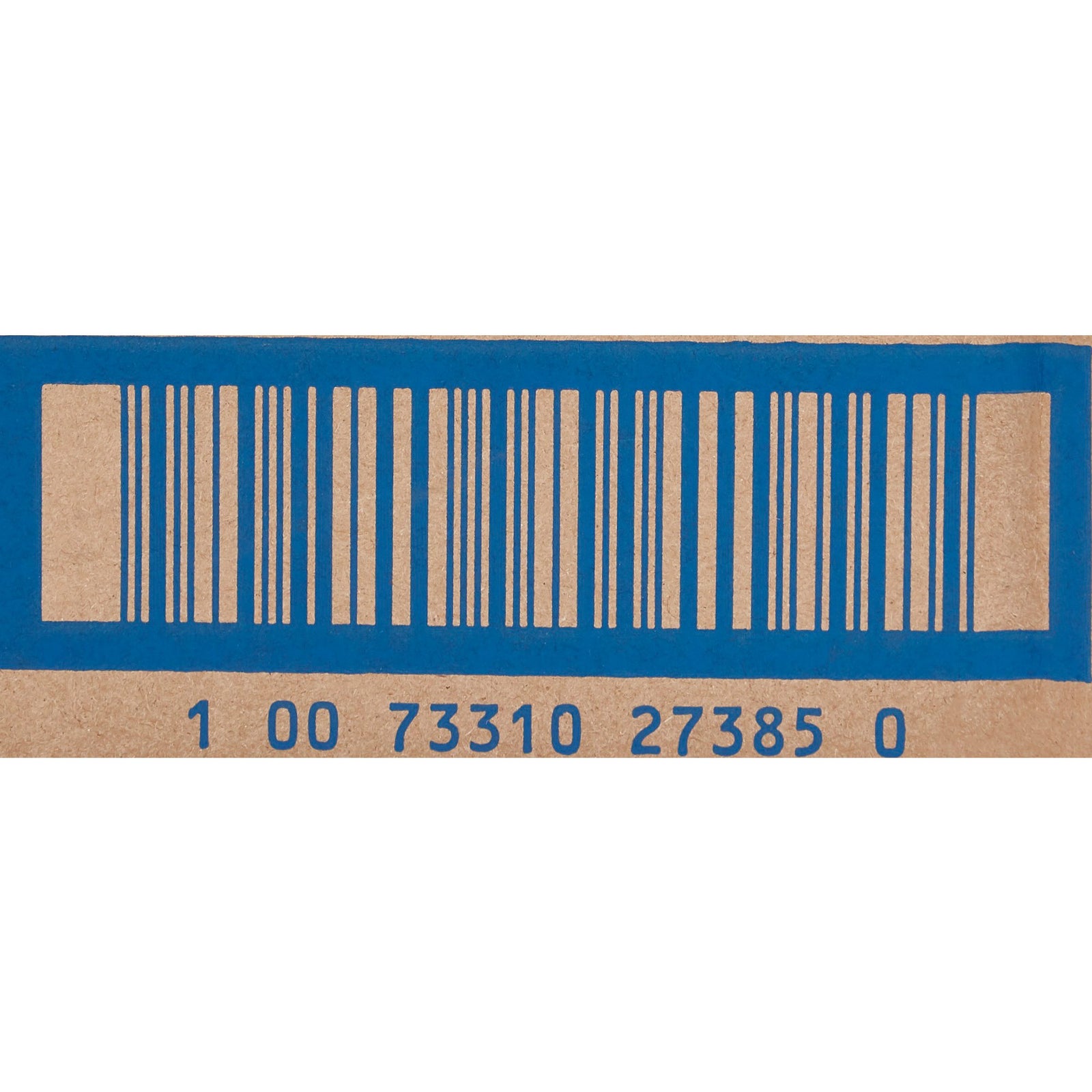 Pacific Blue Select Kitchen Paper Towel