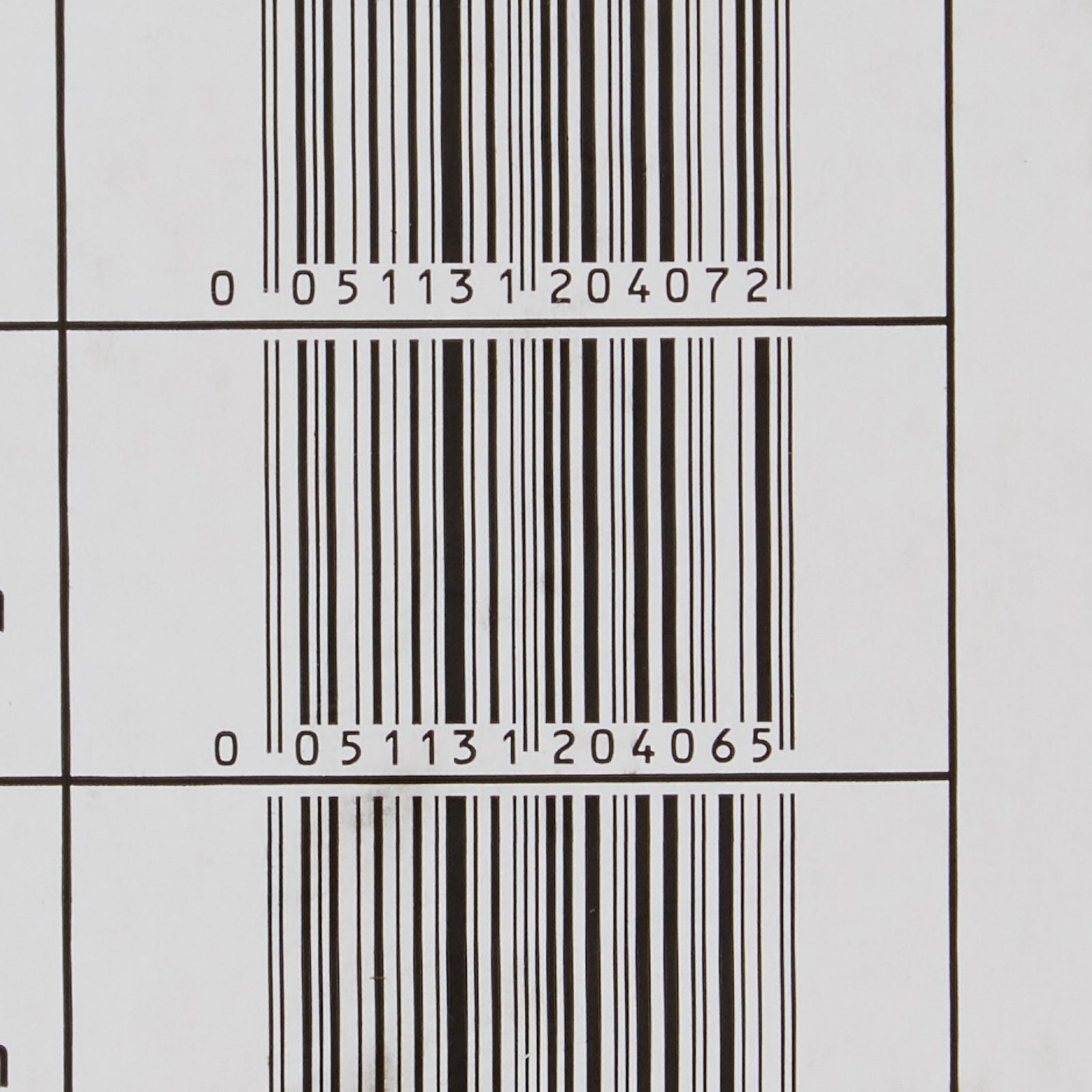 3M ACE Elastic Bandage