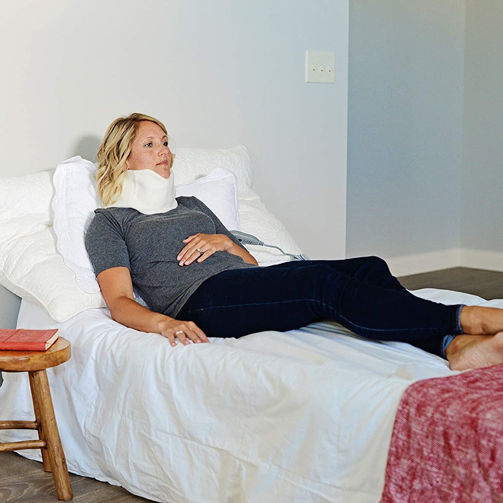 Thermophore MaxHEAT Moist Heating Pad