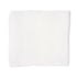 Dynarex Gauze Sponge