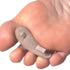 PediFix Hammer Toe Crest