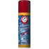 Arm & Hammer Air Freshener