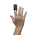 Proactive Medical Products Fingertip Pulse Oximeter
