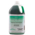 Good Vibrations Instrument Detergent