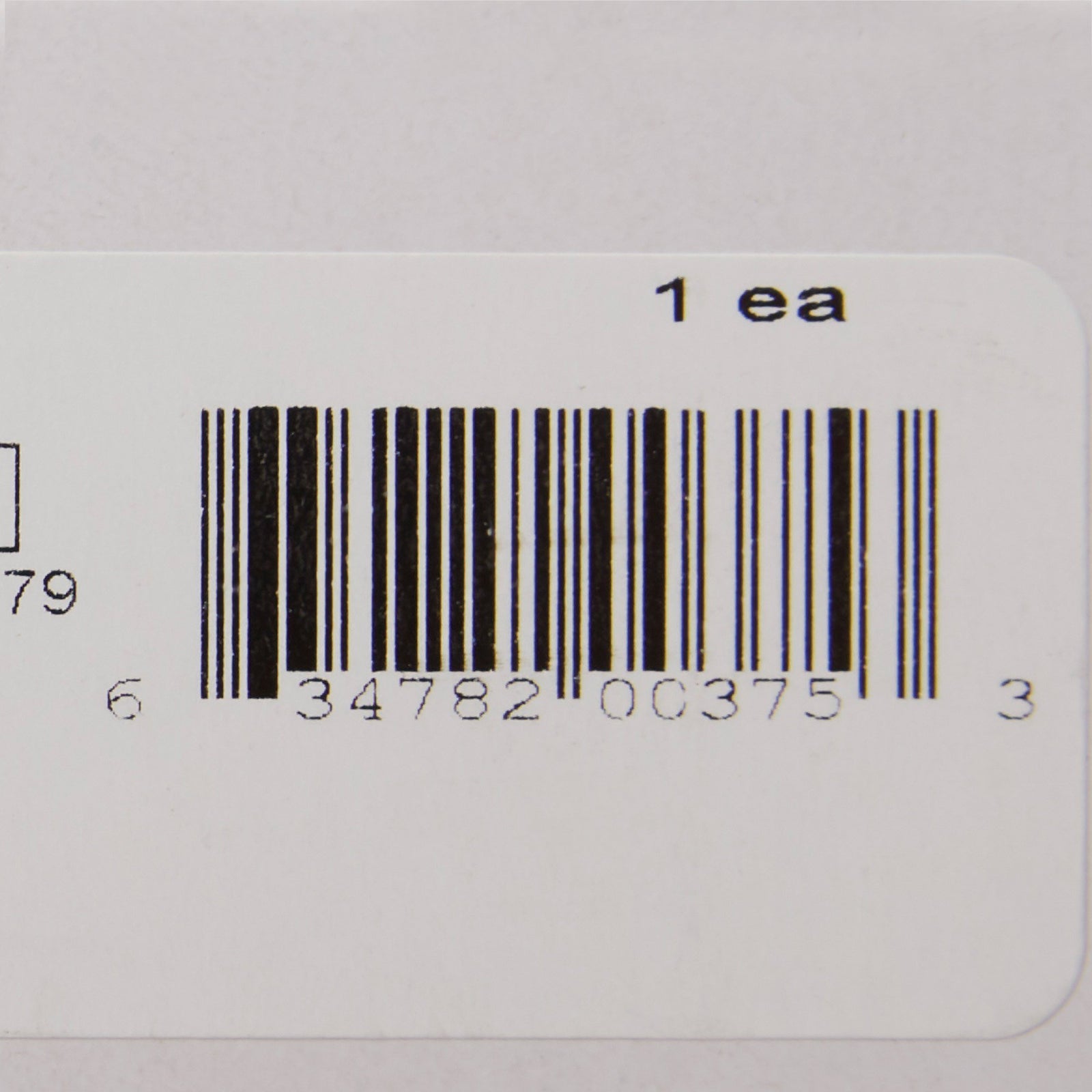 Adscope 603 Classic Stethoscope