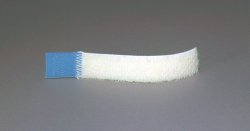 Uro-Strap Universal Fabric Catheter Strap