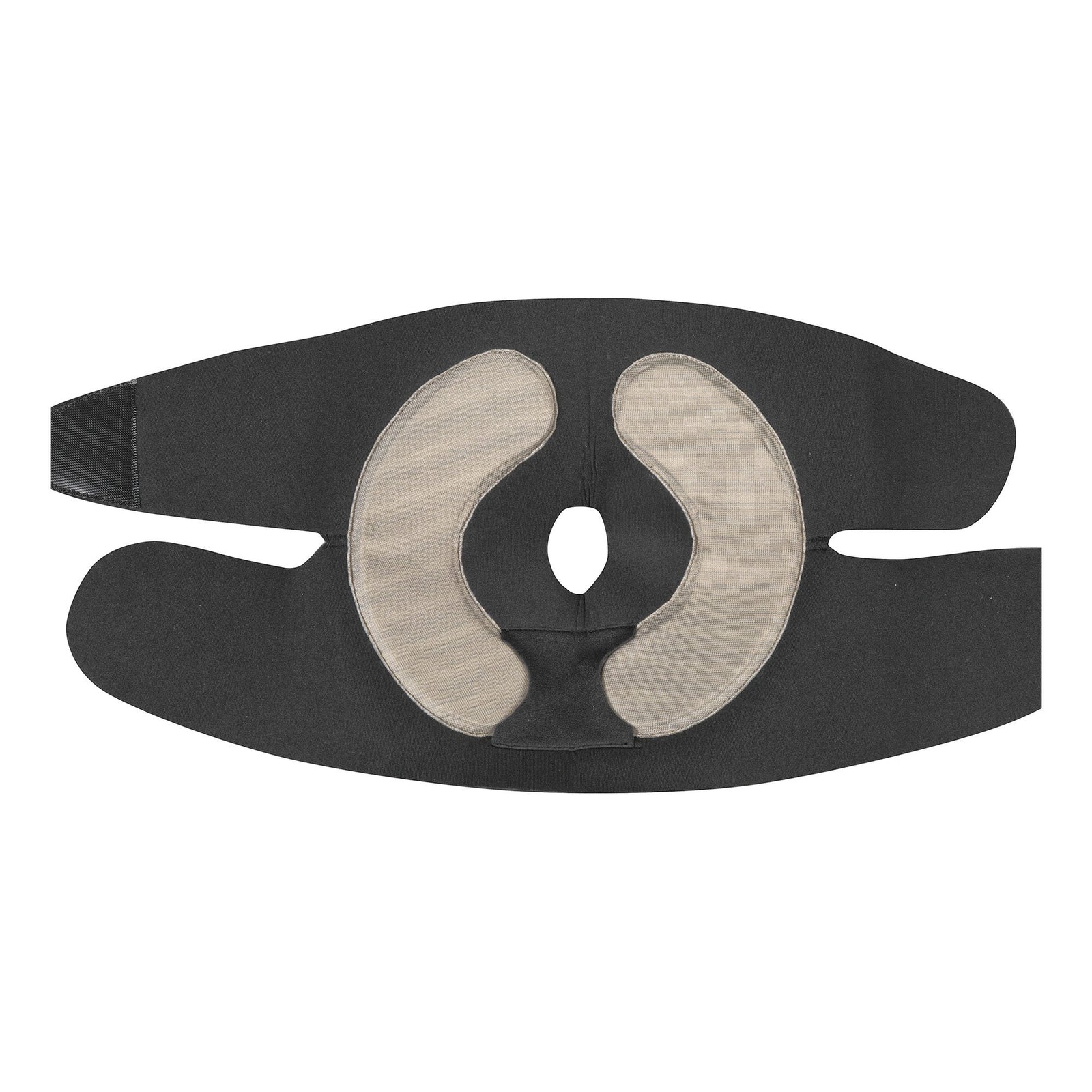 Veridian Healthcare Tens Unit With Heat Conductive Knee Wrap