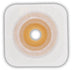 Esteem Synergy Ostomy Barrier