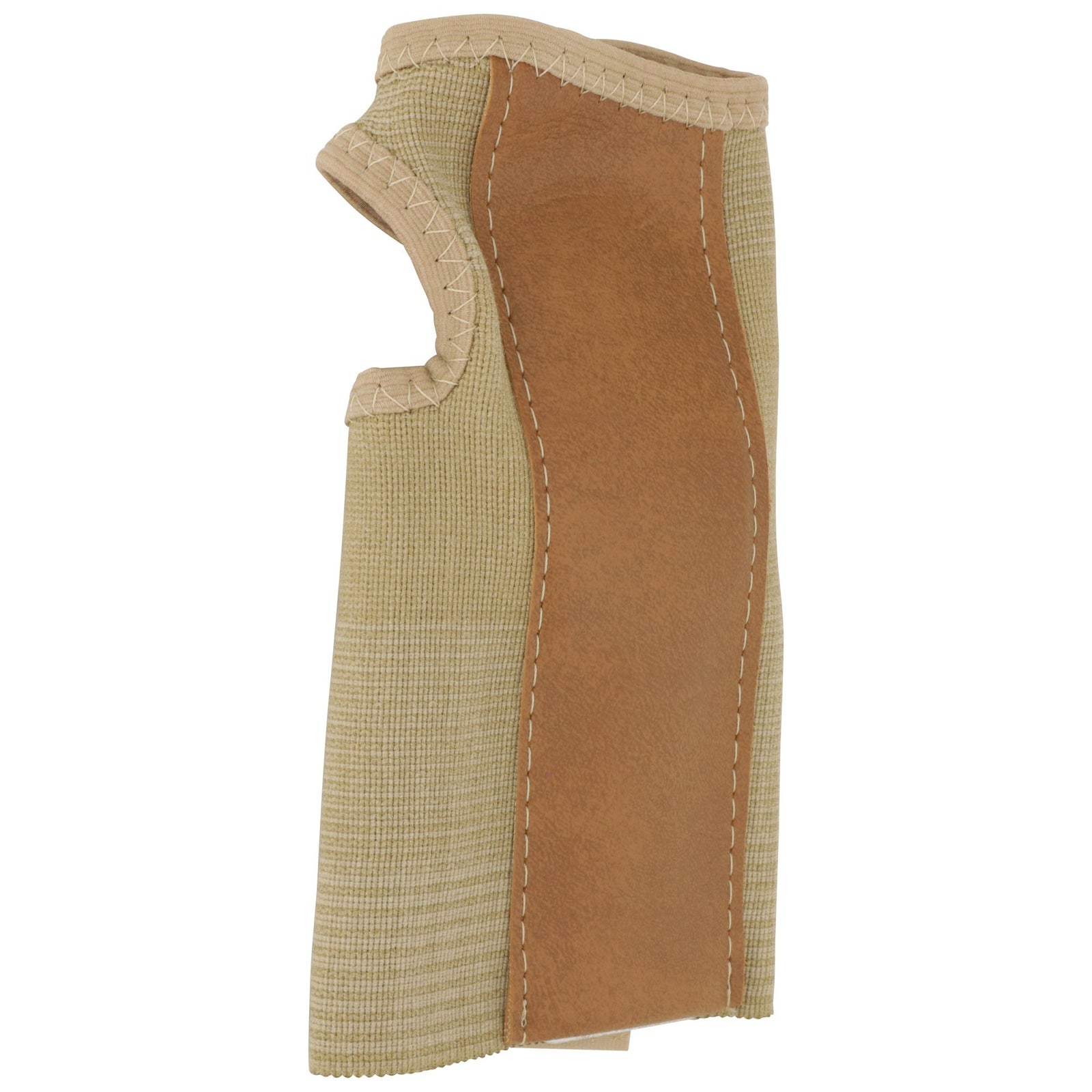 McKesson Wrist Brace