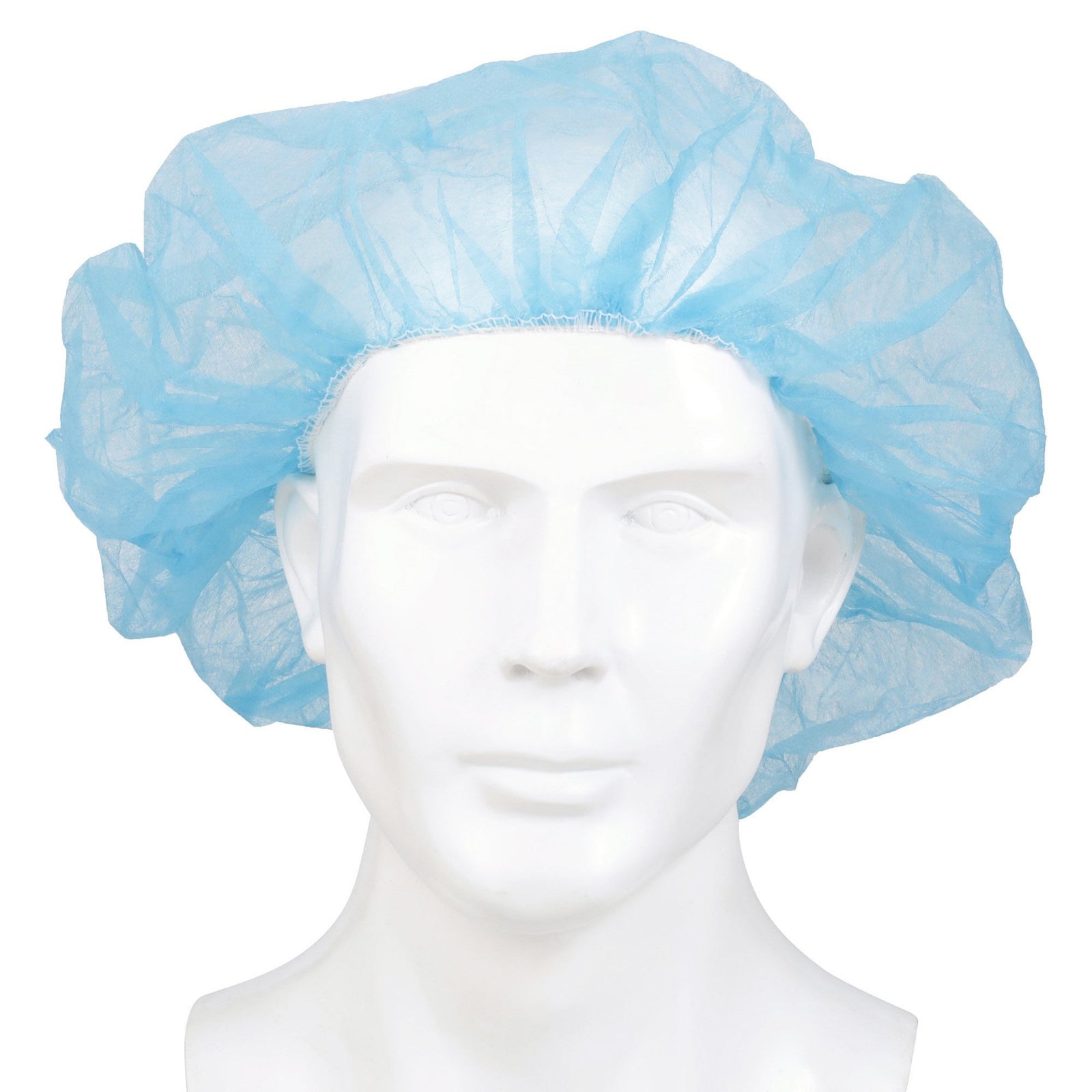 McKesson Bouffant Cap