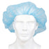 McKesson Bouffant Cap