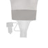 SenSura Mio High Output Ostomy Pouch