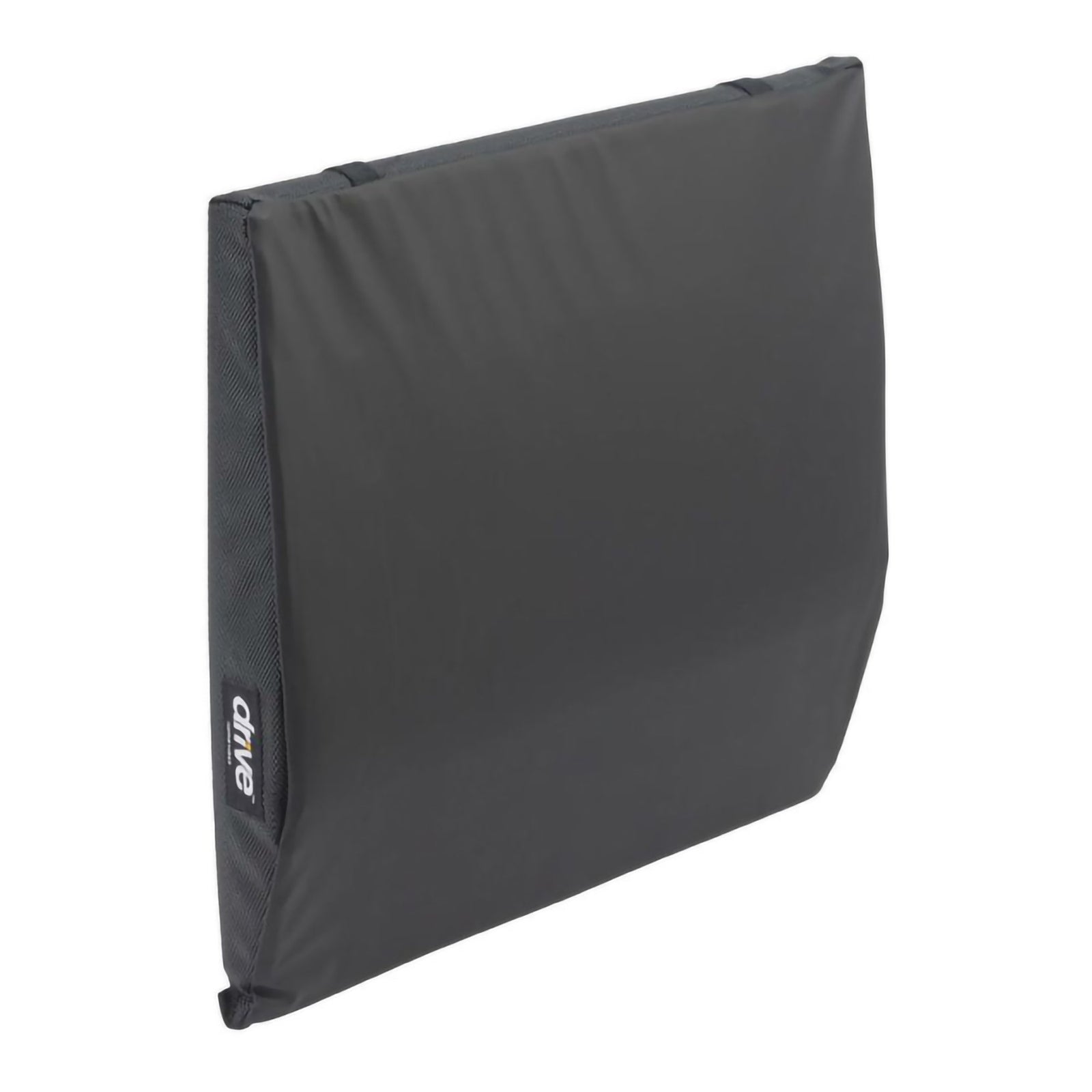 drive Seat Back Cushion