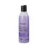 McKesson Tearless Shampoo And Body Wash