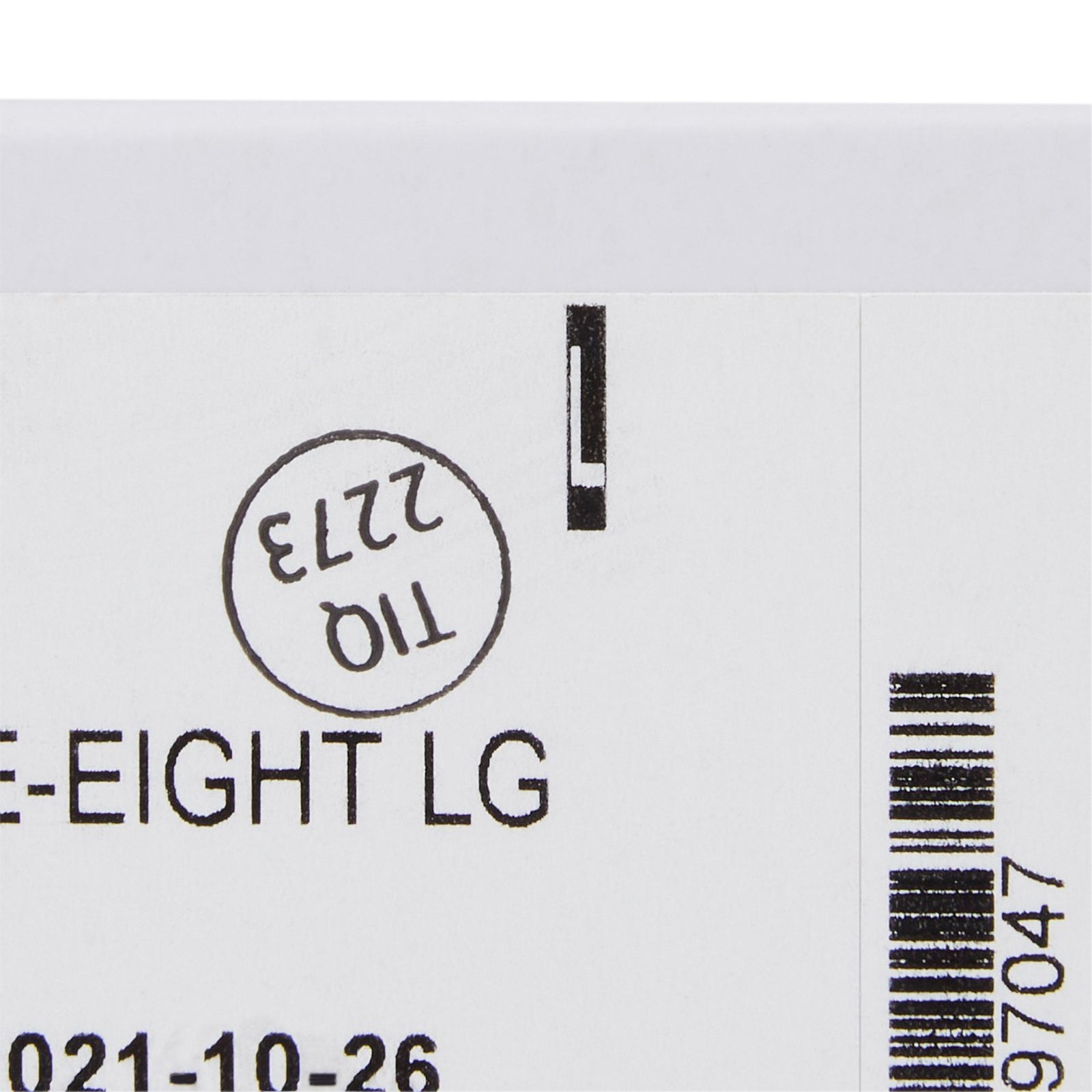 McKesson Ankle Brace