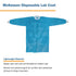 McKesson Lab Coat