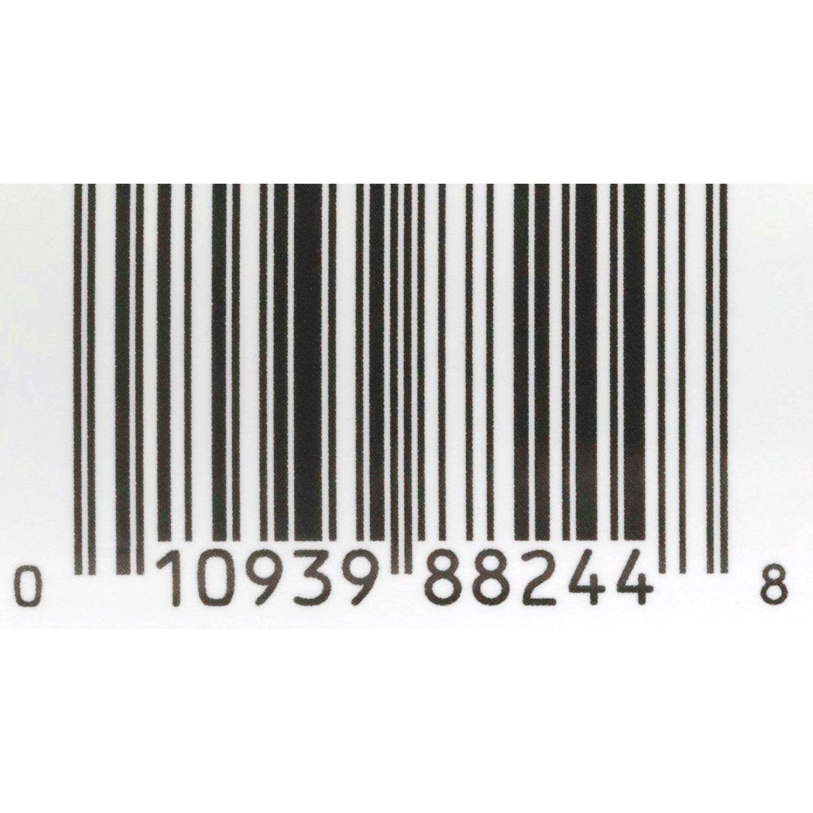 sunmark Fish Oil Supplement