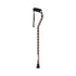McKesson Offset Cane