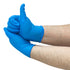 Concentric Exam Glove