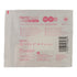 KerraFoam Gentle Border Silicone Foam Dressing