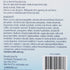 Glytactin RTD 15 Oral Supplement