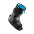 Ossur Formfit Air Walker Boot