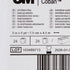 3M Coban Self-Adherent Wrap