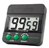 Traceable Electronic Alarm Timer Control 3 Holding