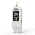 OneTouch Verio Blood Glucose Meter