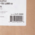 McKesson Fluid Solidifier