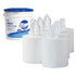 Kimtech Prep Wettask Task Wipe