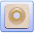 Securi-T Ostomy Barrier