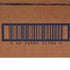 Scott Paper Towel Bundle: Single-Fold 9-3/10 X 10-1/2, Multi-Fold 9-1/5 X 9-2/5, C-Fold 10-1/8 X 13-3/20
