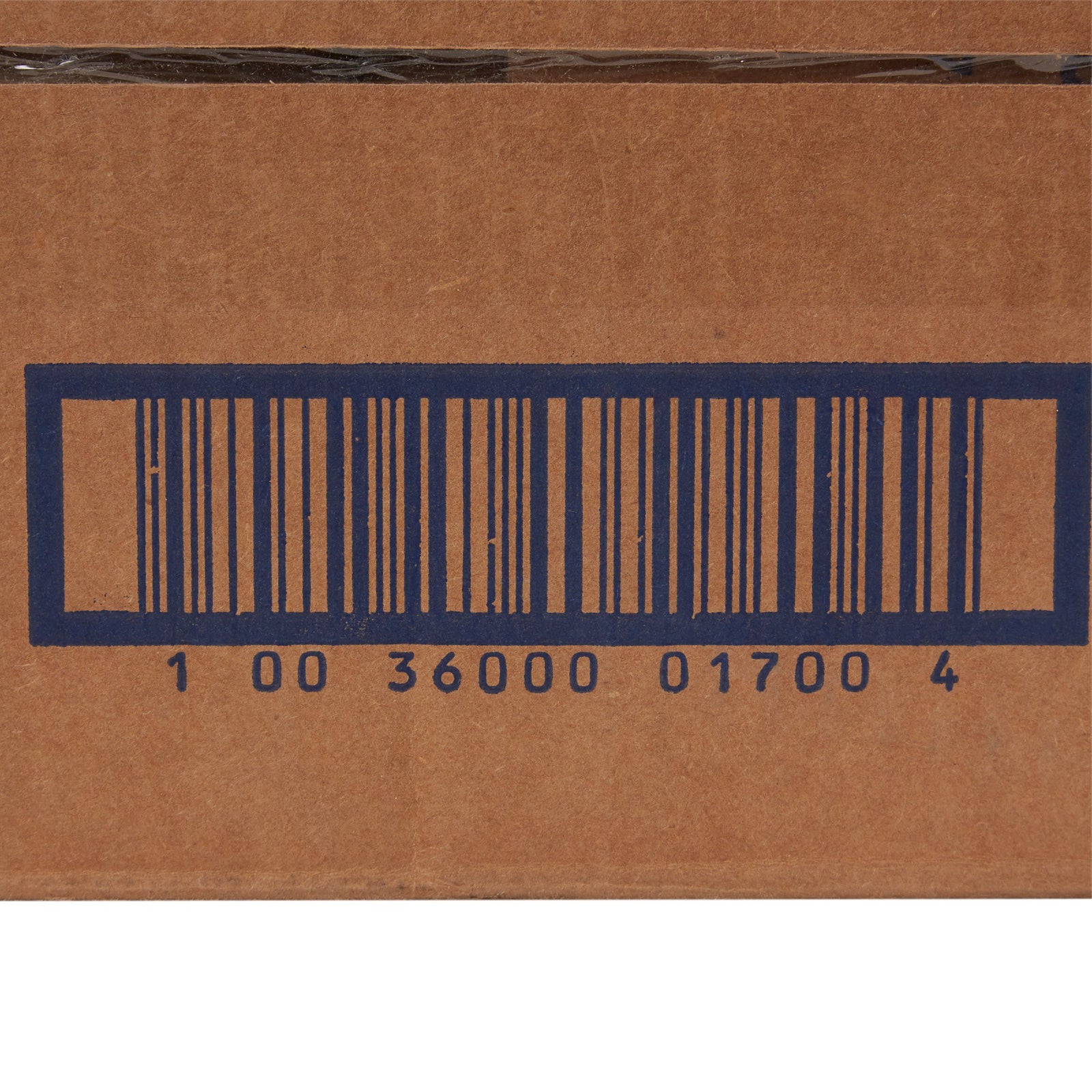 Scott Paper Towel Bundle: Single-Fold 9-3/10 X 10-1/2, Multi-Fold 9-1/5 X 9-2/5, C-Fold 10-1/8 X 13-3/20