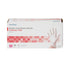 McKesson Exam Glove