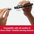 Accu-Chek Lancet For Lancing Device