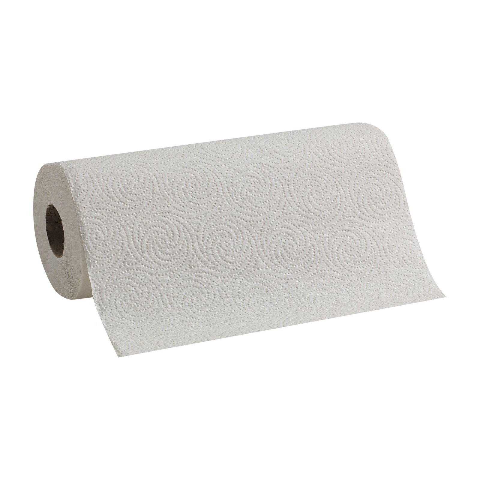 Pacific Blue Select Kitchen Paper Towel