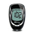 True Metrix Blood Glucose Meter