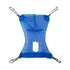 McKesson Full Body Commode Sling